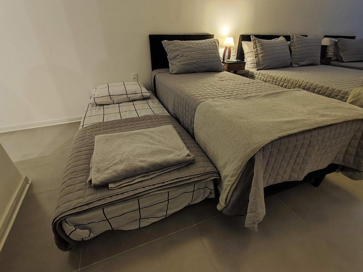 Villa Bilac 04 - Amplo Studio Proxima A Vila Germanica 브루메나우 외부 사진