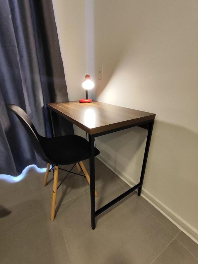Villa Bilac 04 - Amplo Studio Proxima A Vila Germanica 브루메나우 외부 사진