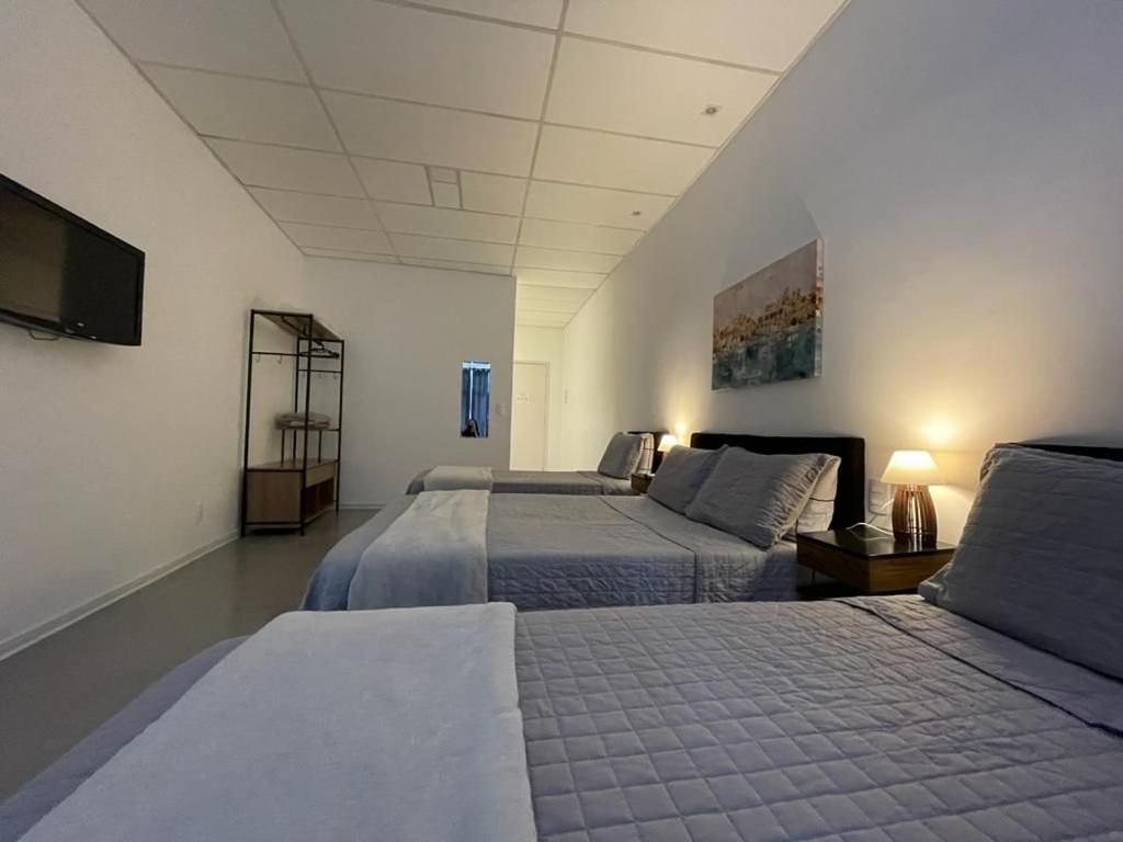 Villa Bilac 04 - Amplo Studio Proxima A Vila Germanica 브루메나우 외부 사진